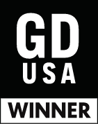 Award Winning Marketing Agency