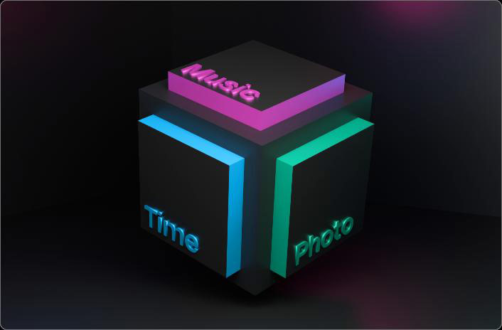 Updated Package Design System