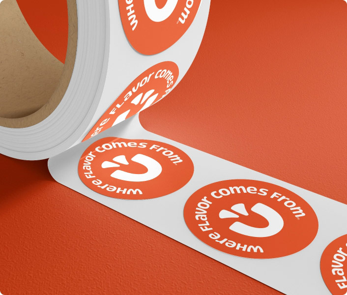 Package Design
