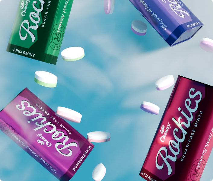 Package Design