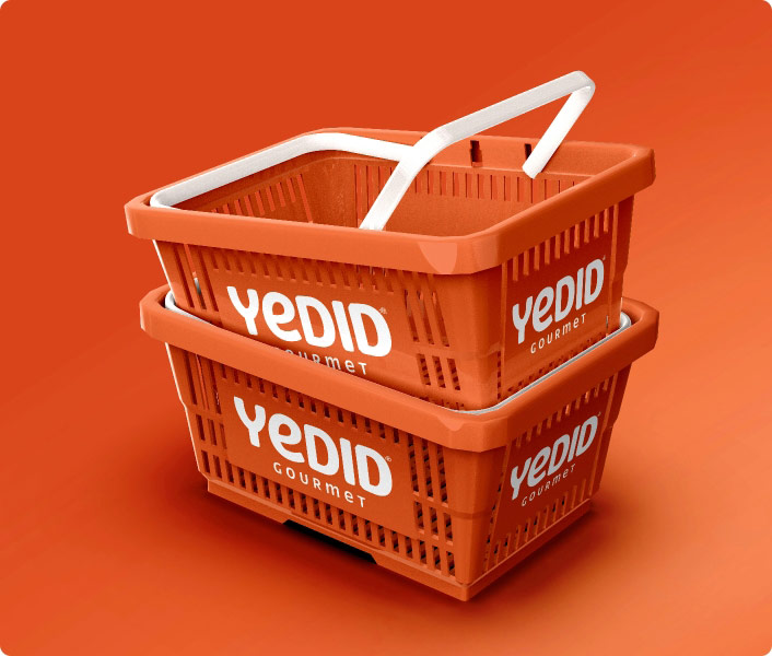 Identity Design