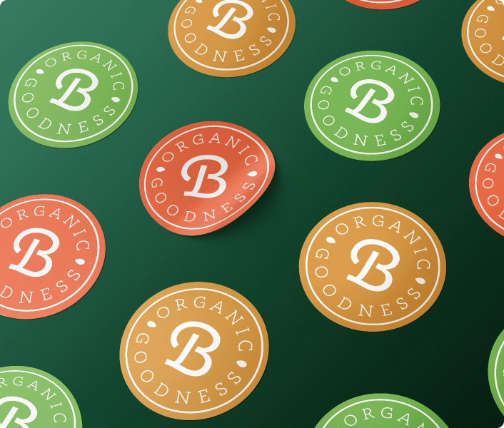 Identity Design