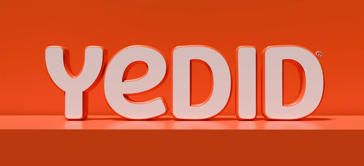 Thumbnail for Yedid Gourmet