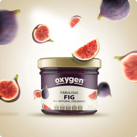 Product Naming & Package Design