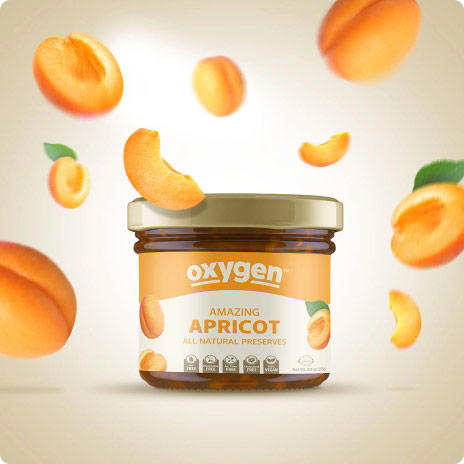 Product Naming & Package Design