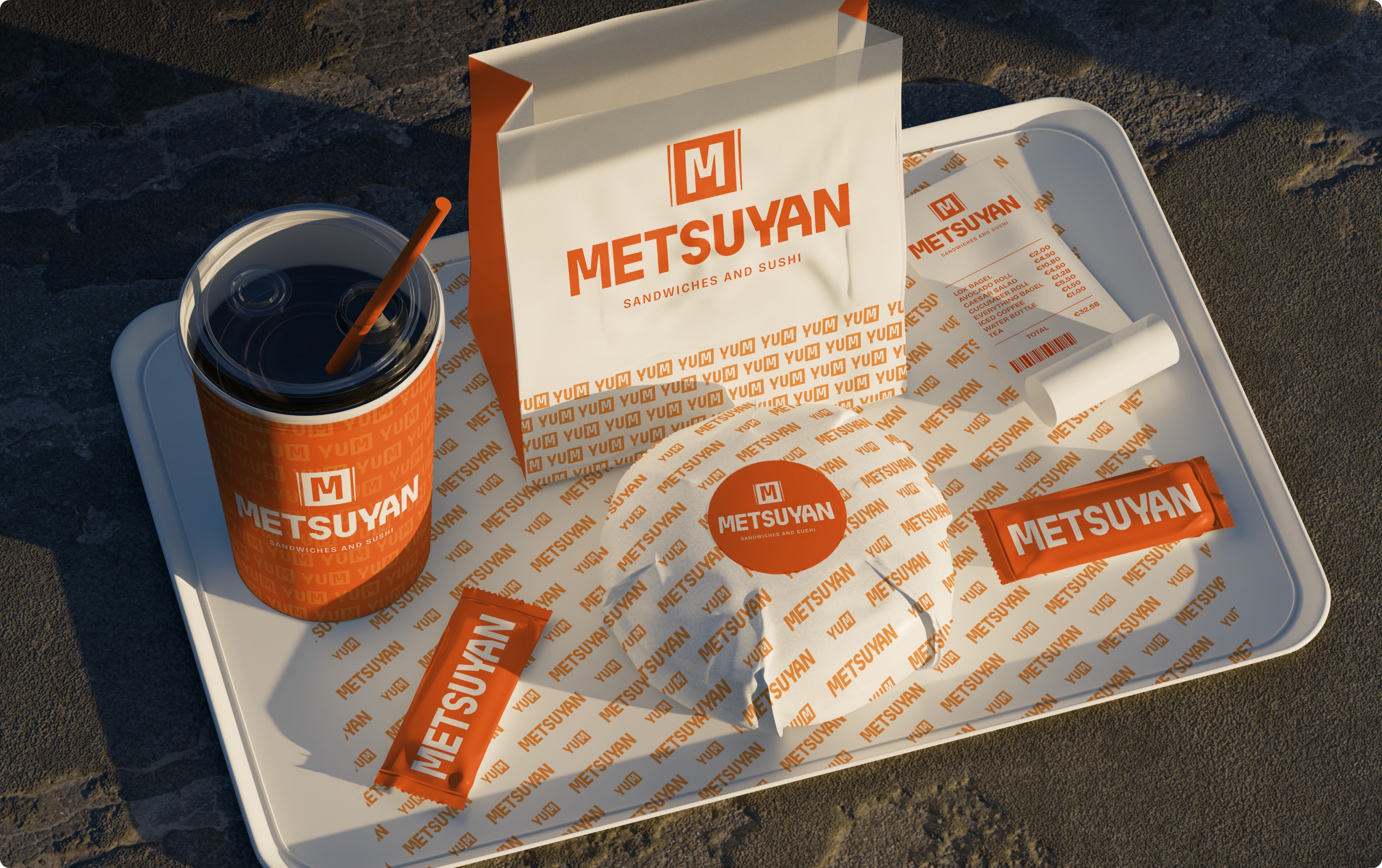 Bilingual Campaign