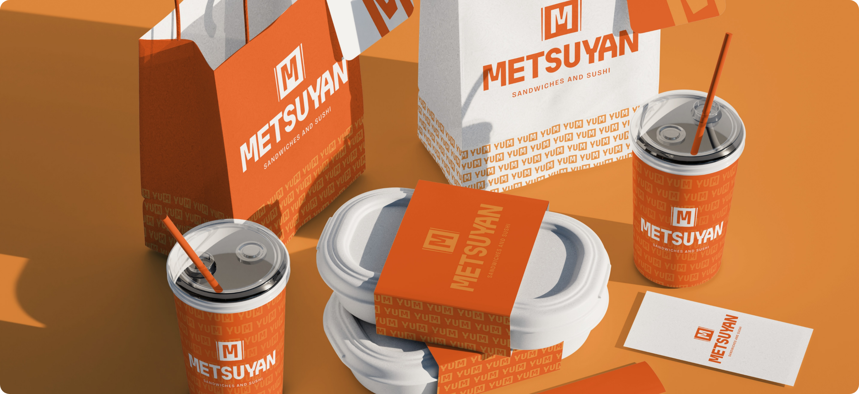 Thumbnail for Metsuyan