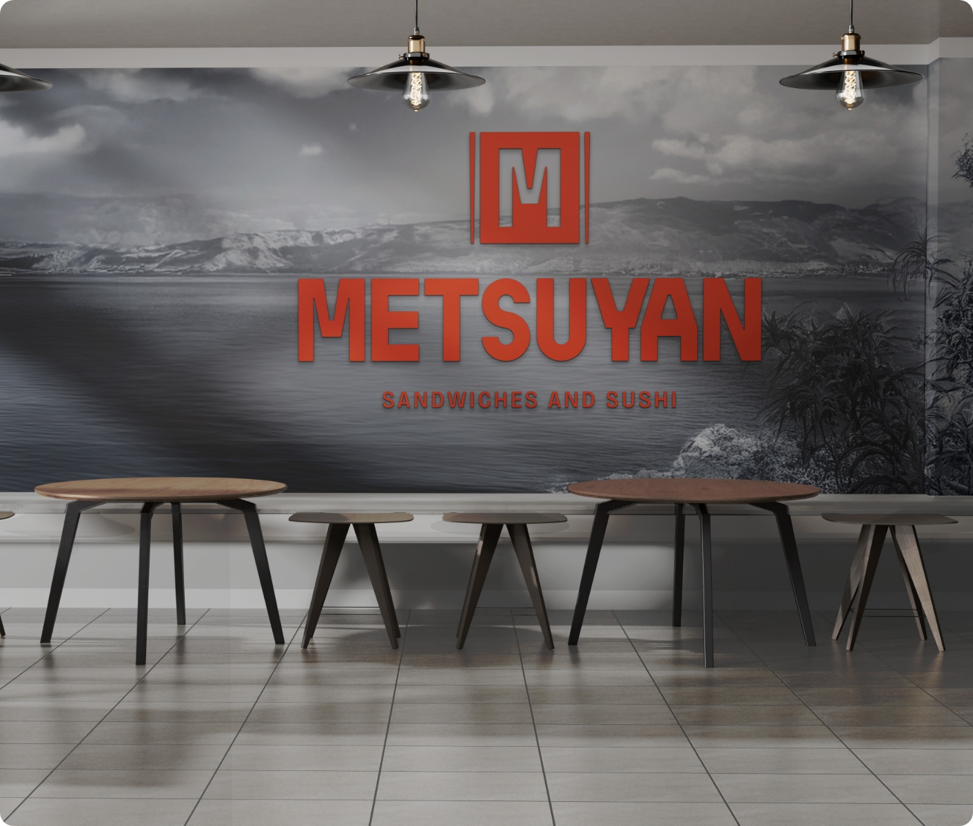Identity Design