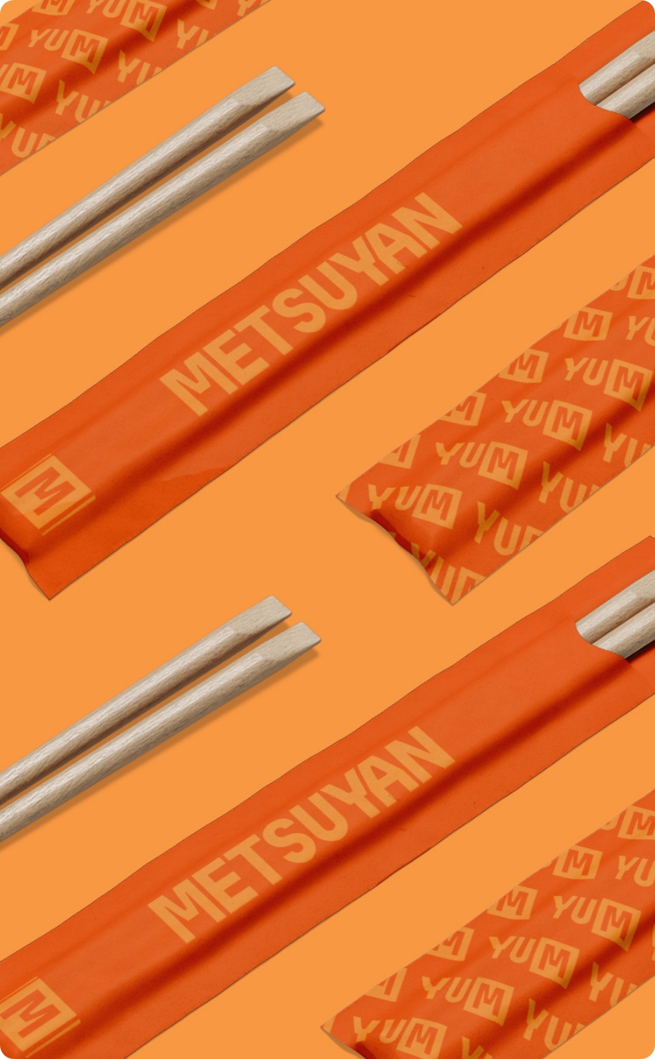 Product Naming & Package Design