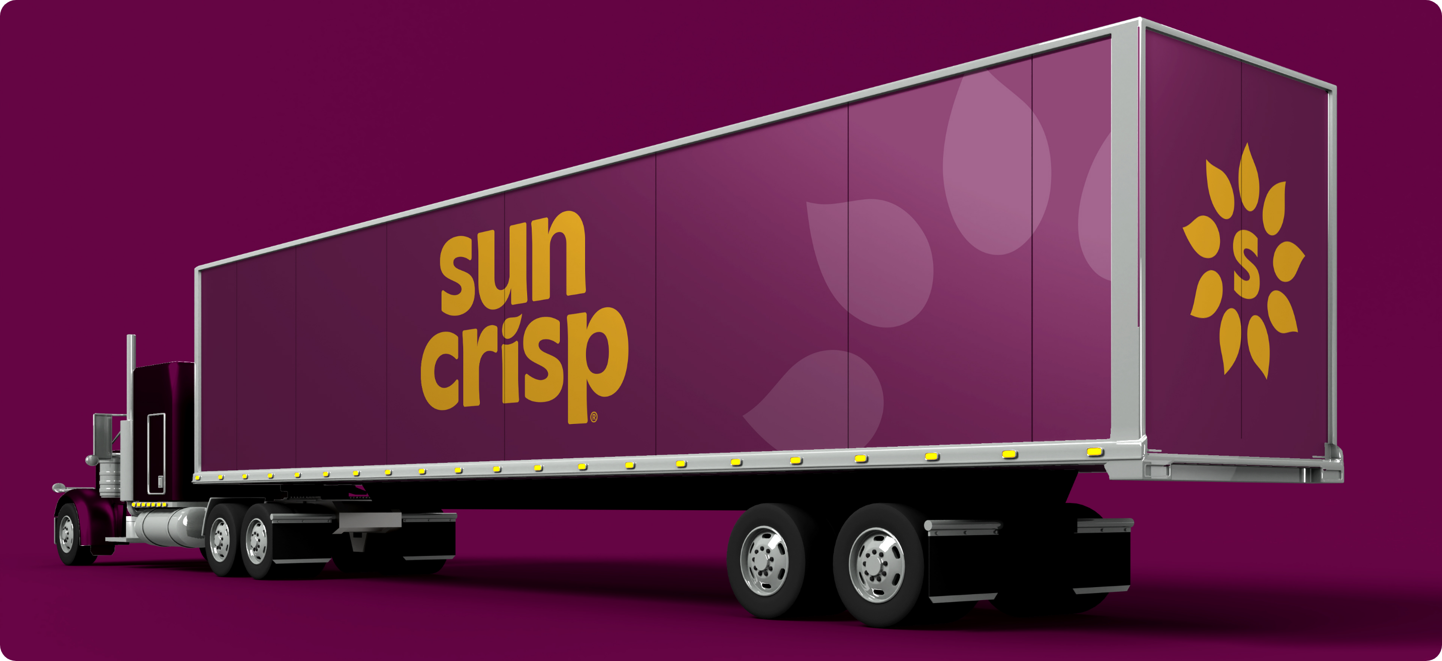 Thumbnail for Suncrisp