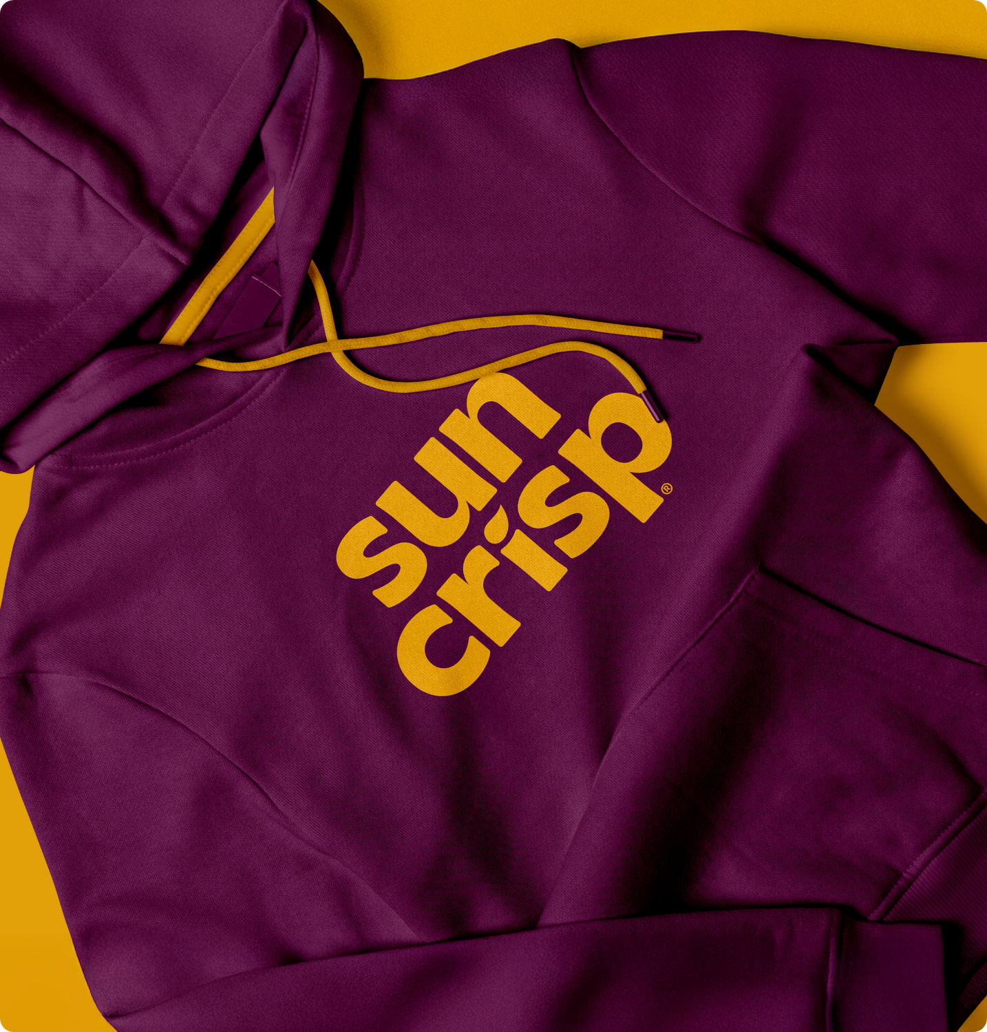 Product Name & Package Design