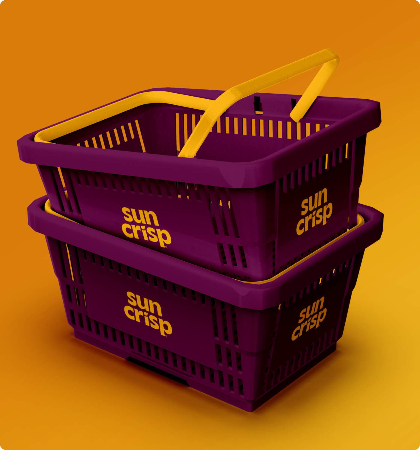 Product Name & Package Design