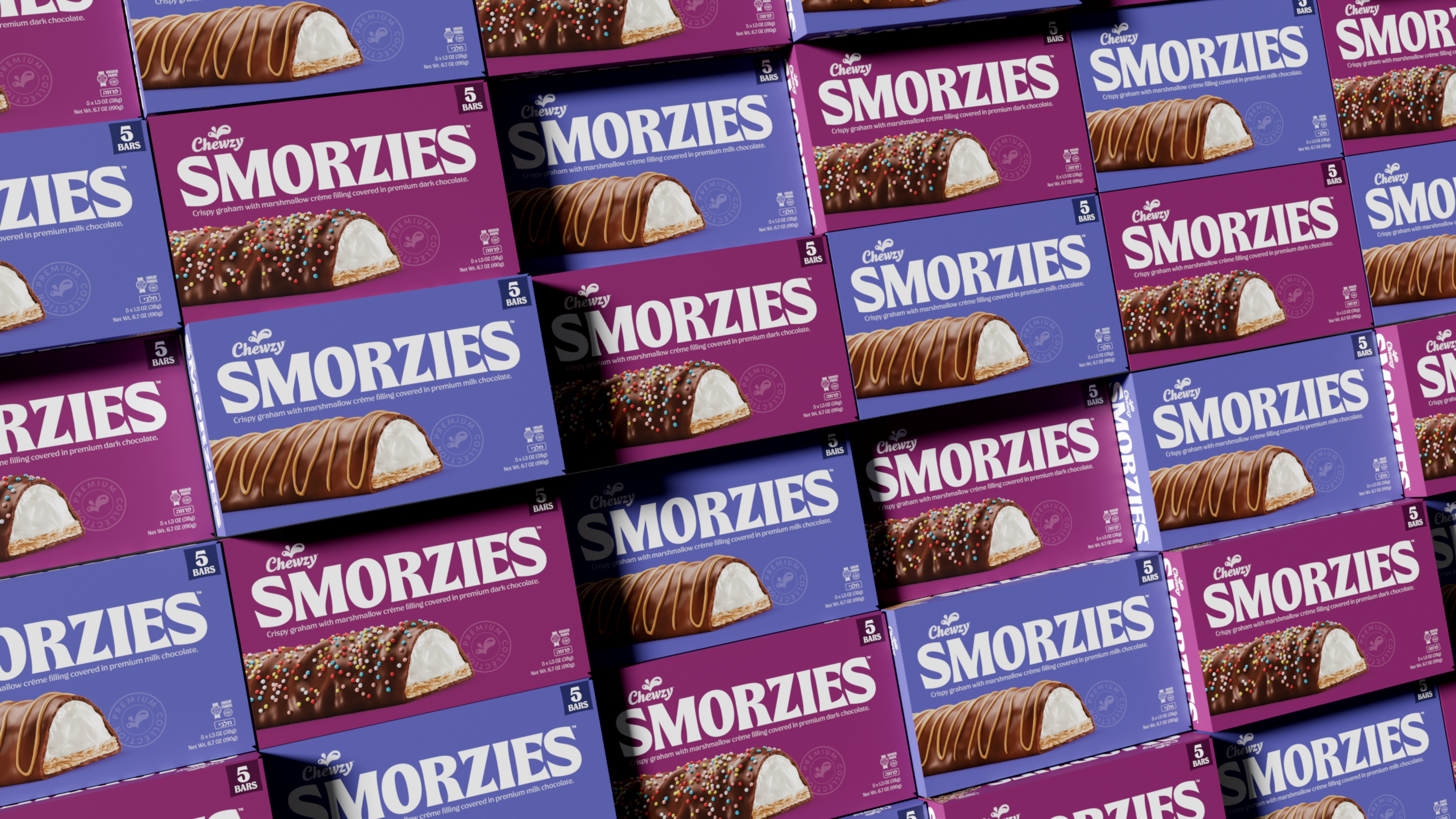 Isaac's Wondermills main banner