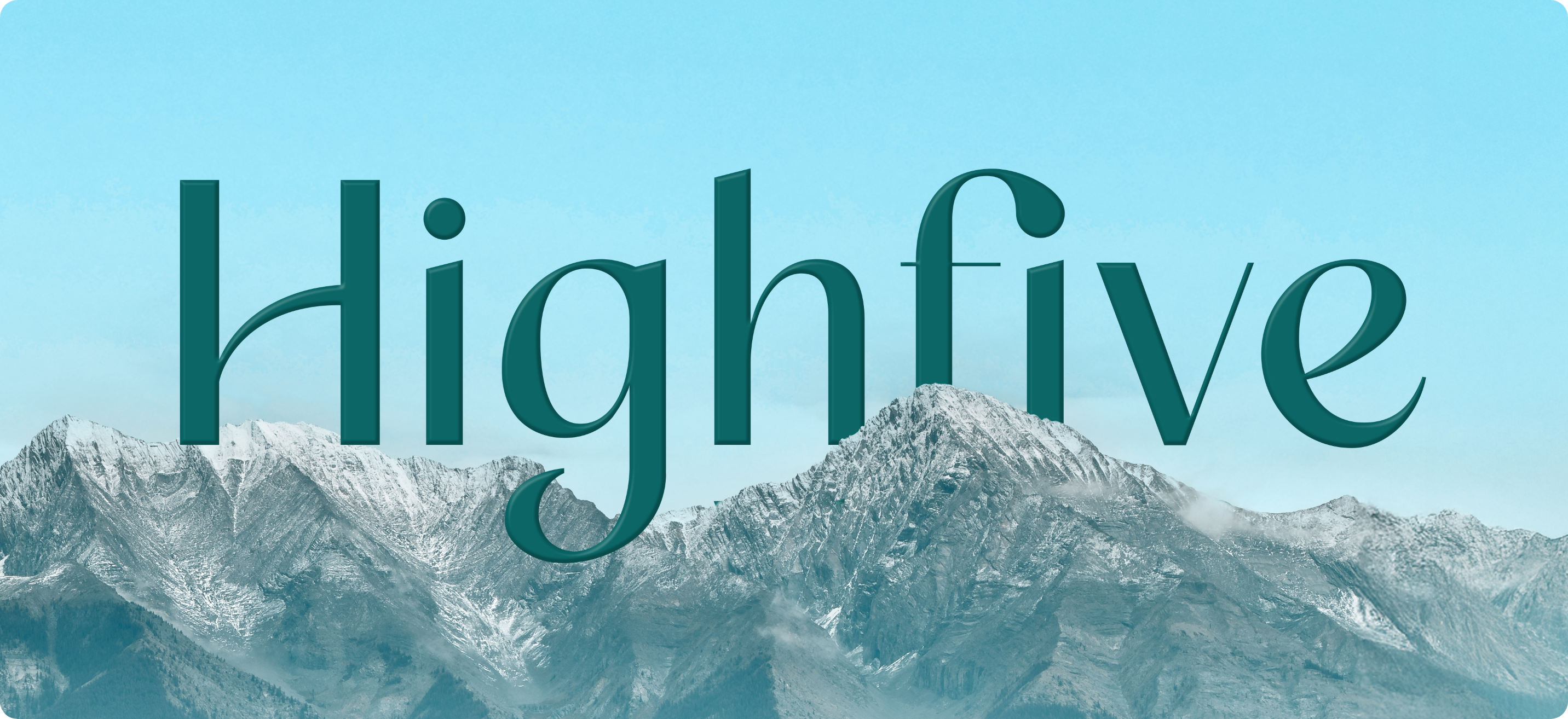 Thumbnail for Highfive Vacations
