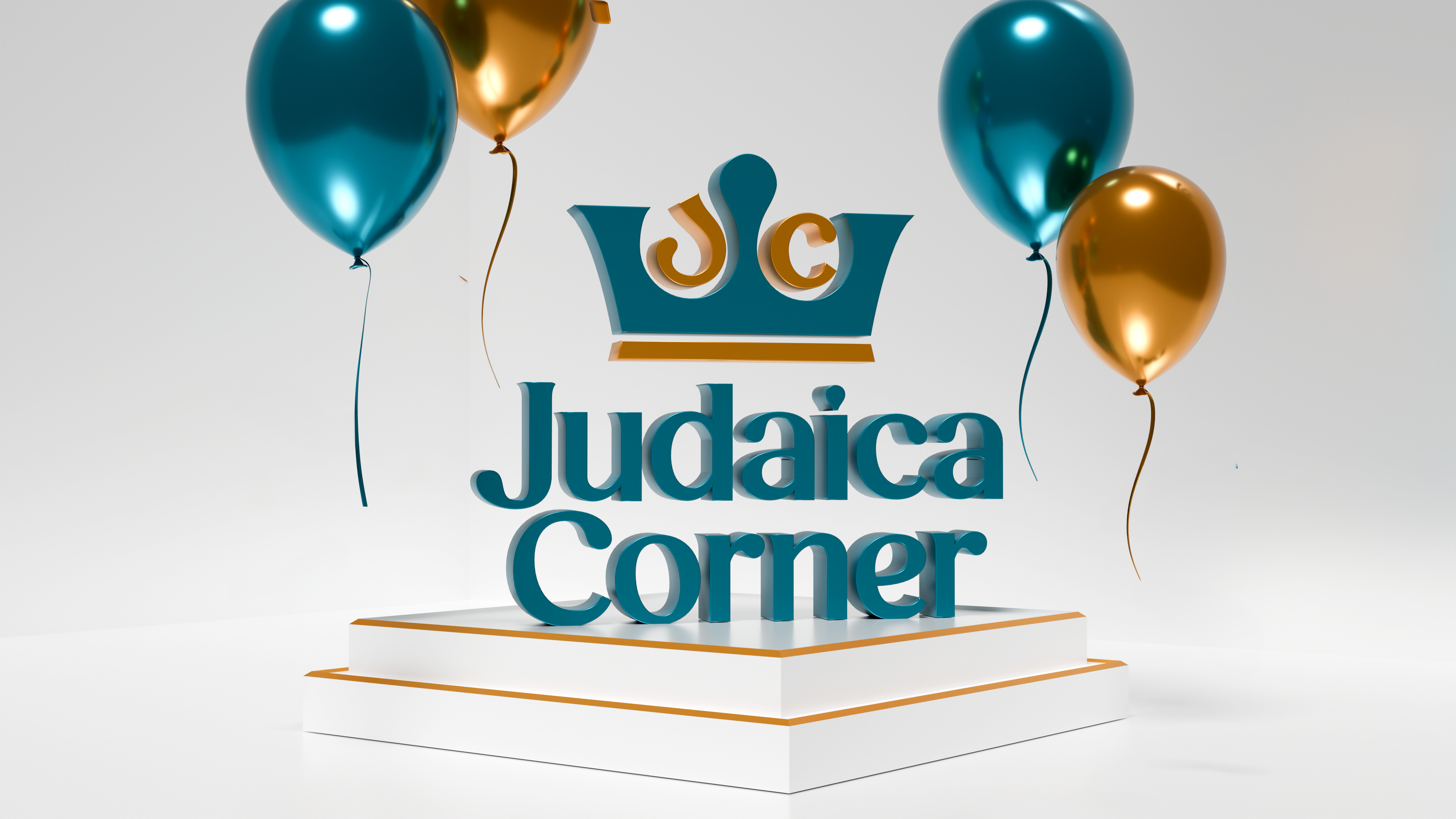 Isaac's Wondermills main banner