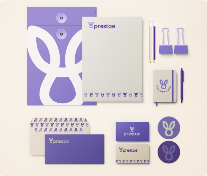 Package Design