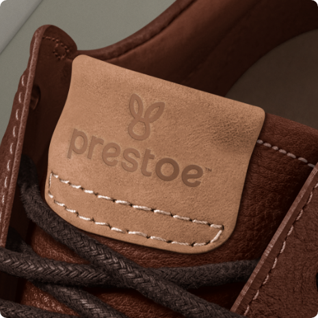 Product Naming & Package Design