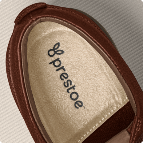 Product Naming & Package Design