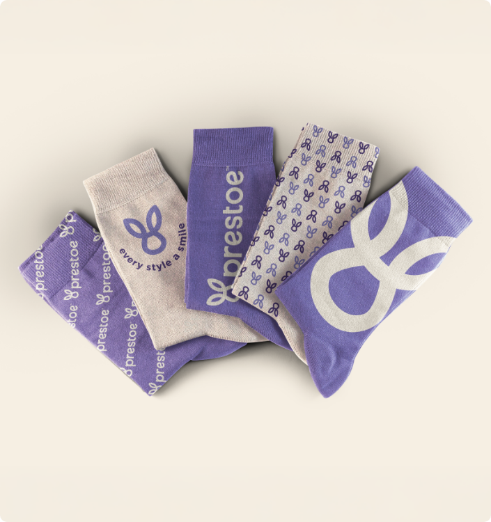 Product Name & Package Design
